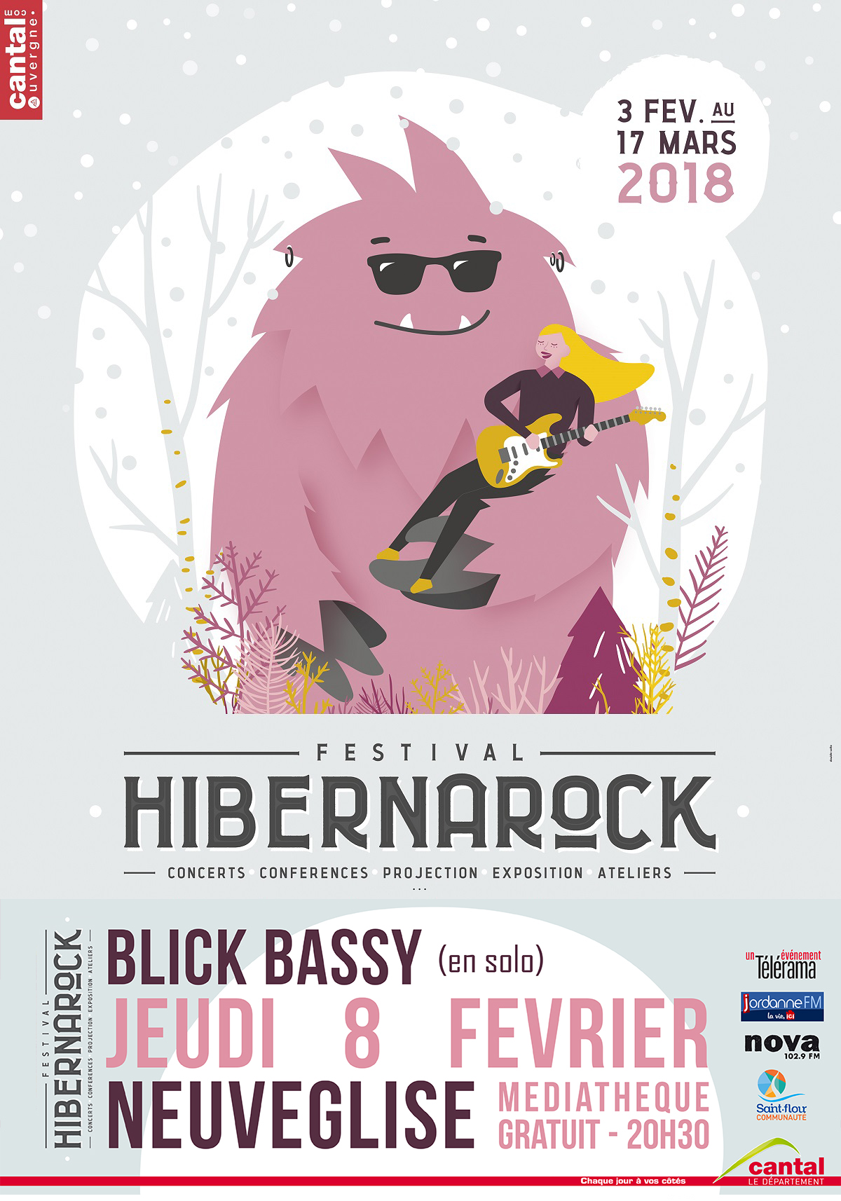 AfficheHibernarock2018_BlickBassy
