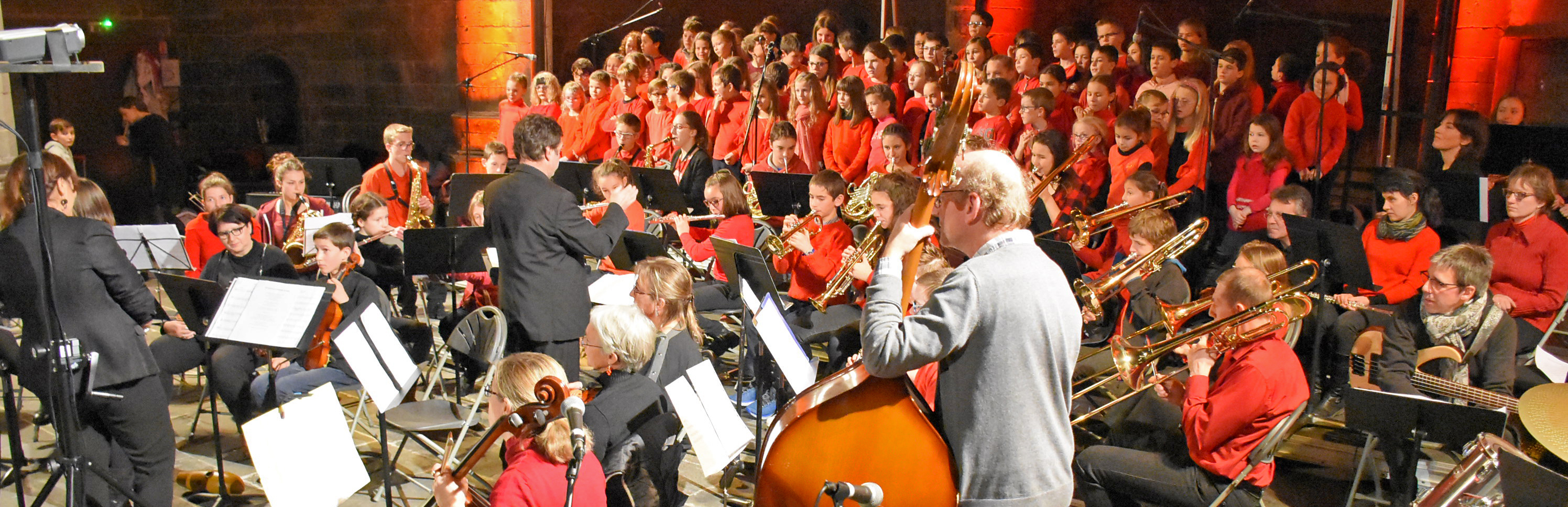 conservatoire-spectacles