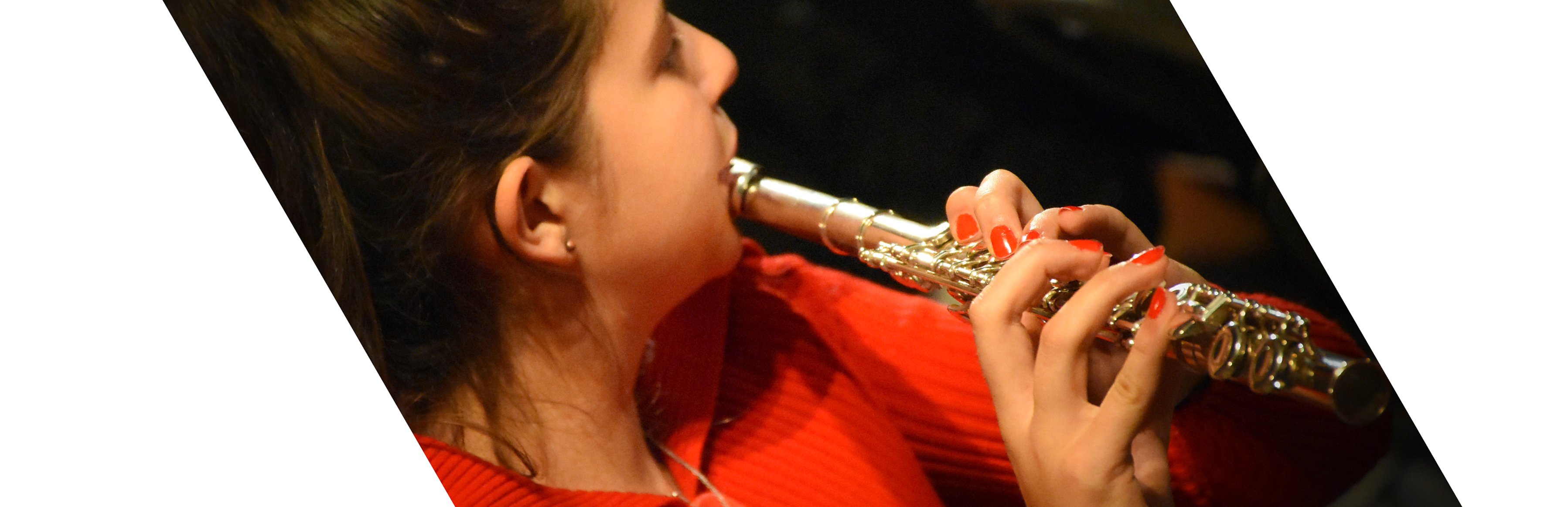 conservatoire