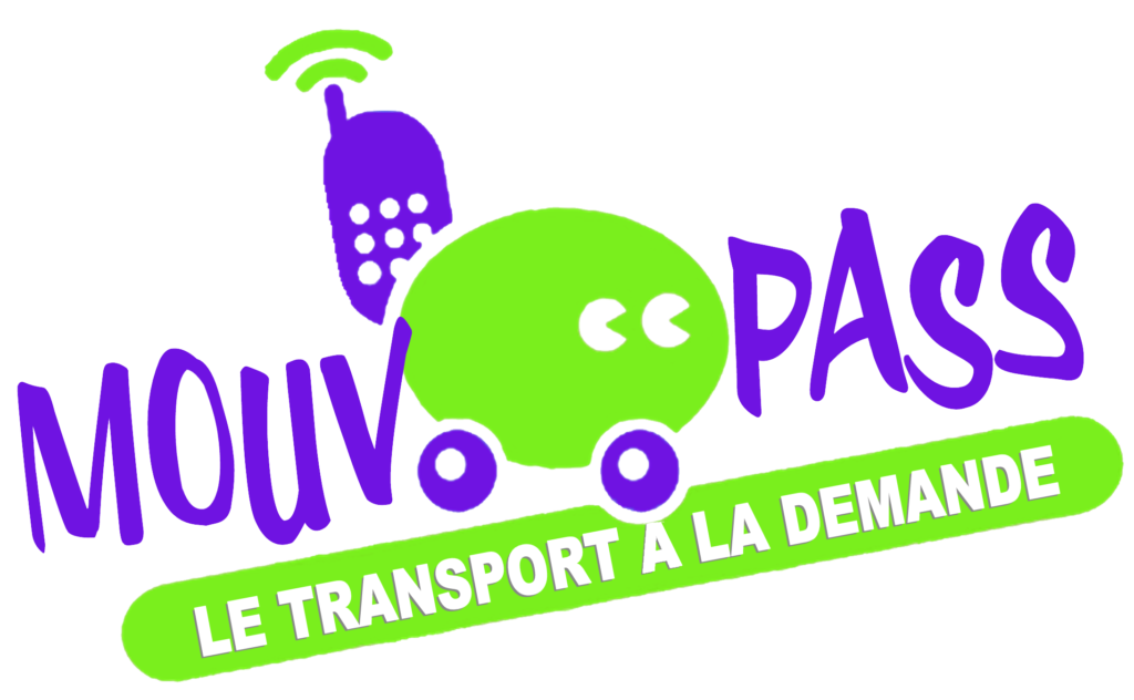 mouv'pass