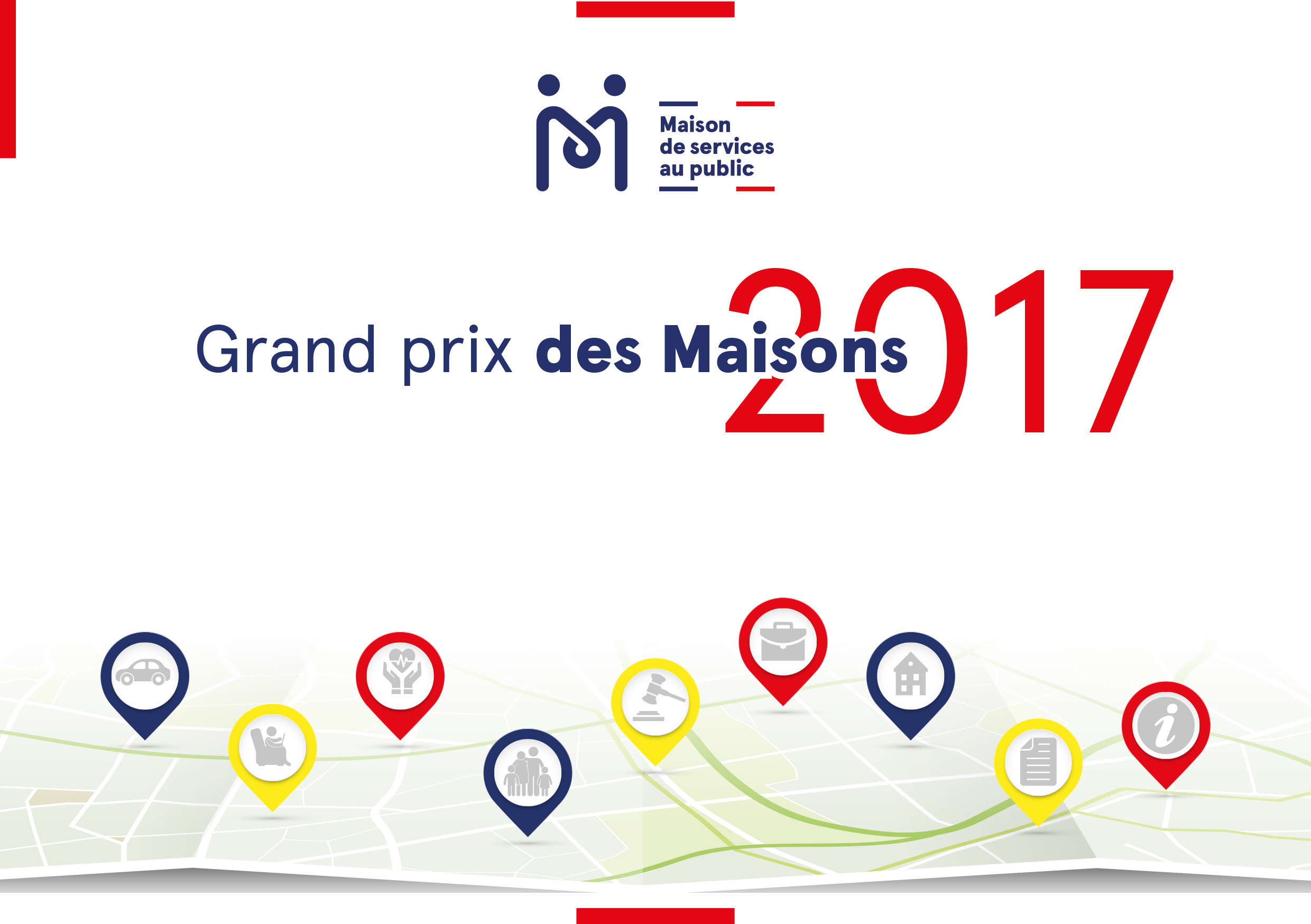 Réseau-grand-prix-maisons-2017-MSAP
