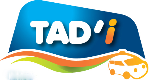 tad'i