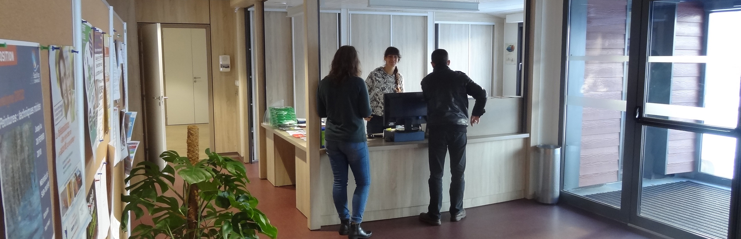 serivces-population maisons-services