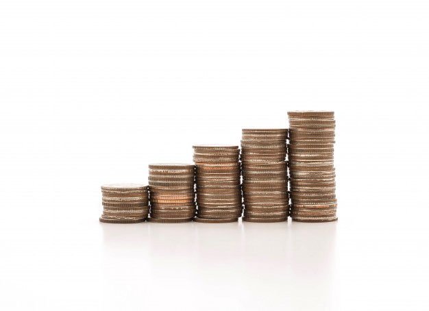 piles-de-monnaie-progression