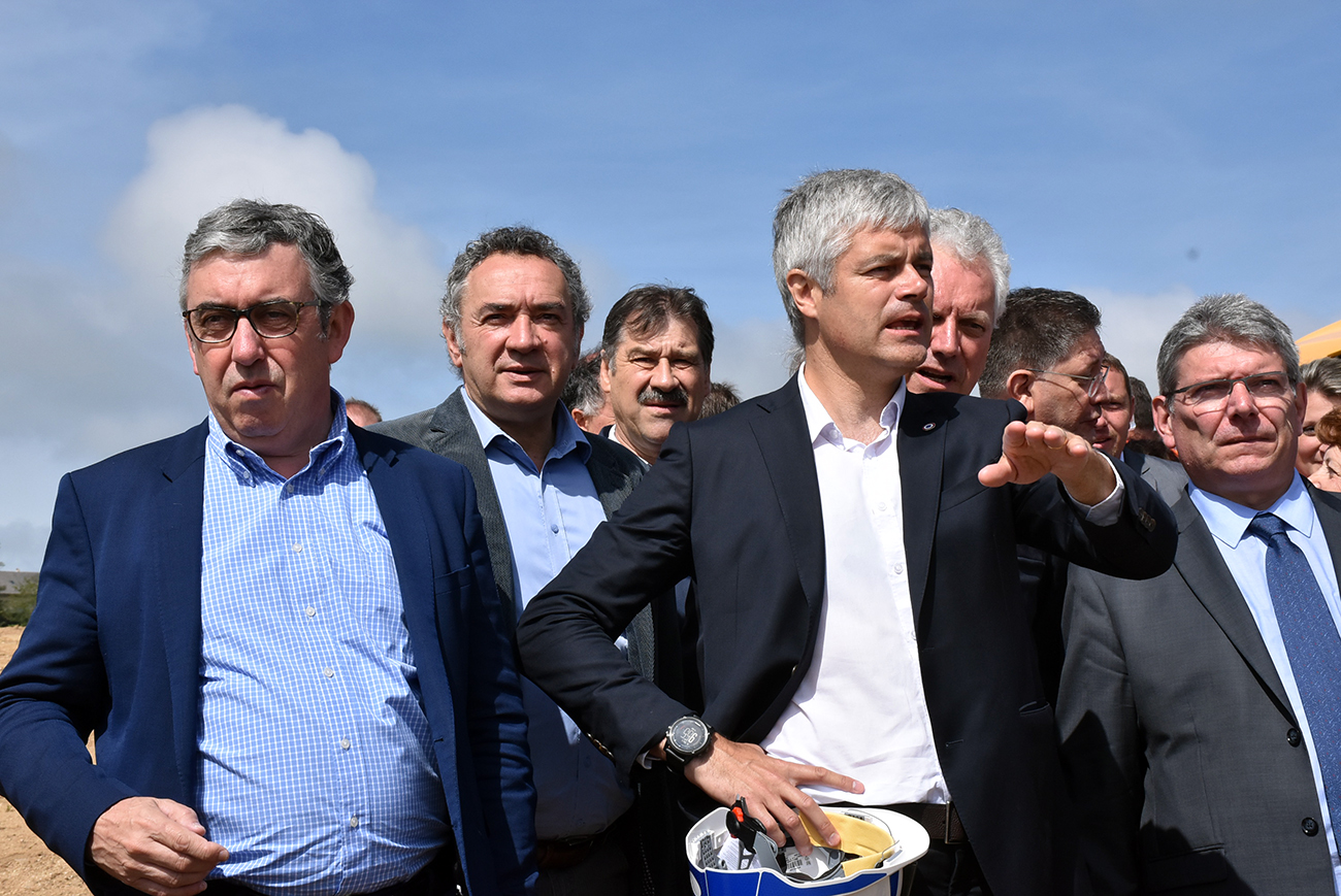 rocade-visite