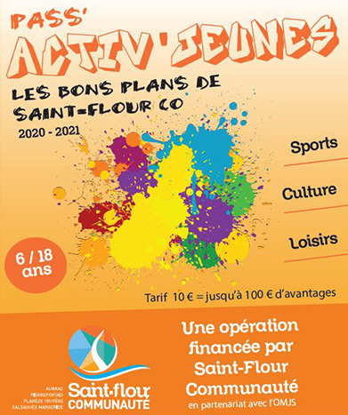 chequier pass activ'jeunes 2020-basse def