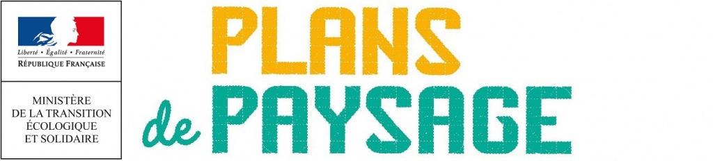 logo-planpaysage2018