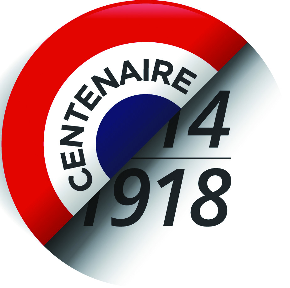 logo-label_centenaire_14_18-logo-label_centenaire_14_18-