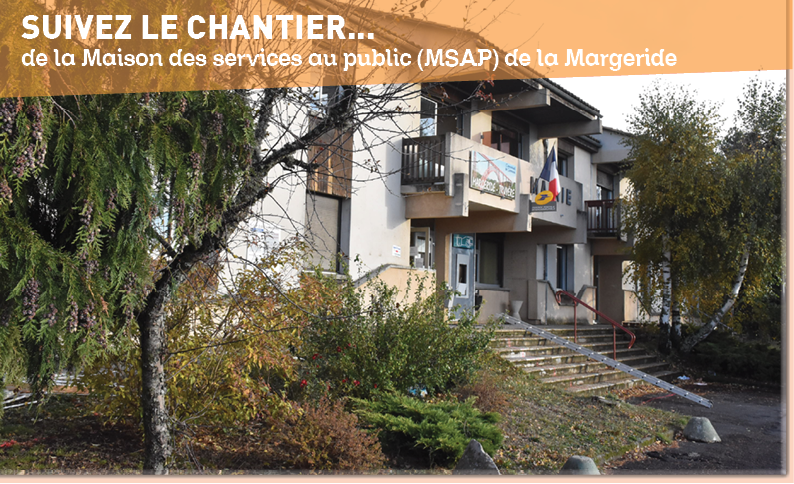 Suivi-chantier-MSAP-Margeride