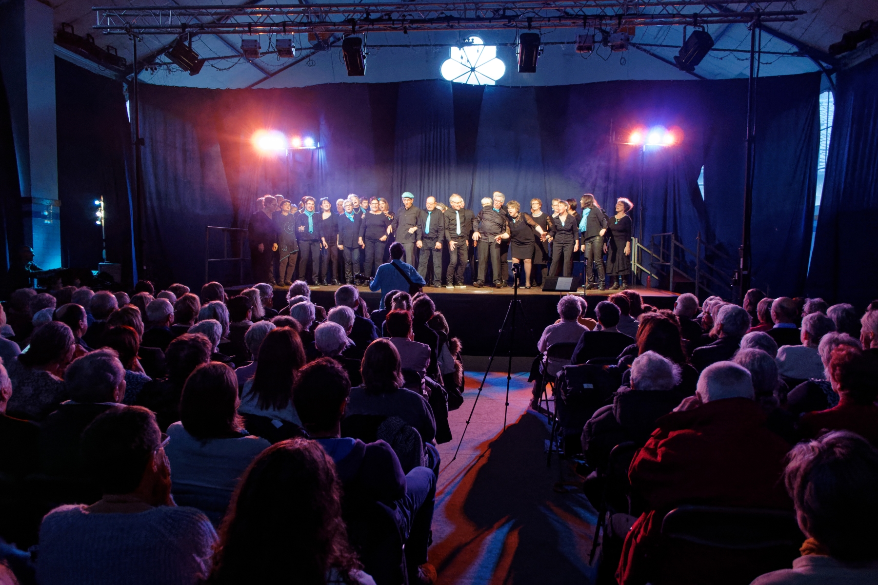 Murat_Concert_Changer d'airs