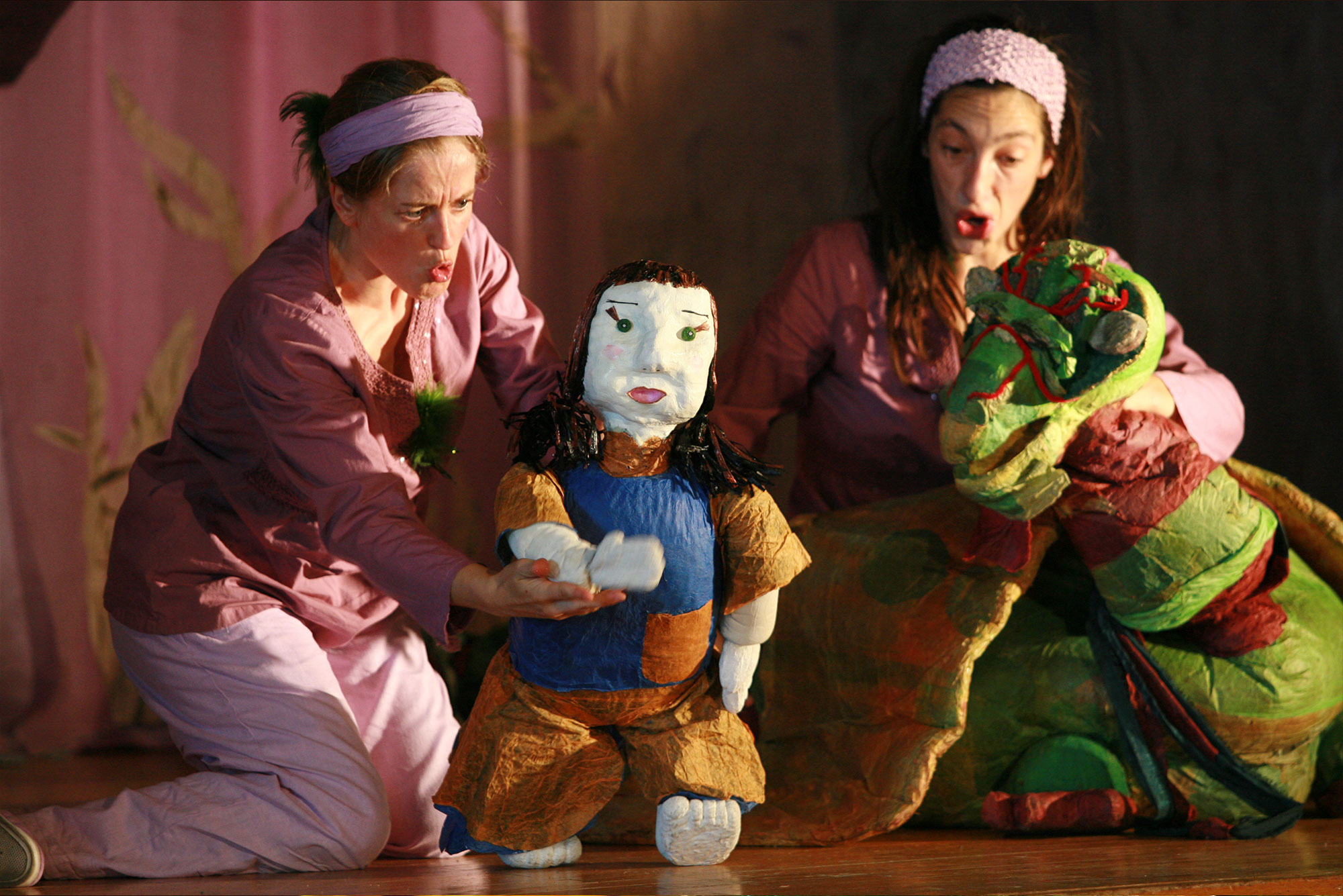 compagnie_artemisia_spectacle_jeune_public_marionette_envole-toi-1