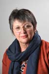 CHALIERS - BERNADETTE RESCHE