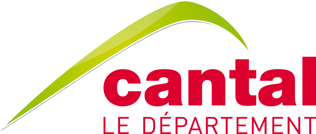 Conseil dép du Cantal