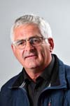 FRIDEFONT - PIERRE CHASSANG