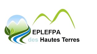 L'EPLEFPA des Hautes Terres