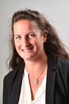 SAINT-FLOUR - NATHALIE LESTEVEN