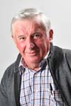 SAINT-MARTIAL - CLAUDE BONNEFOI
