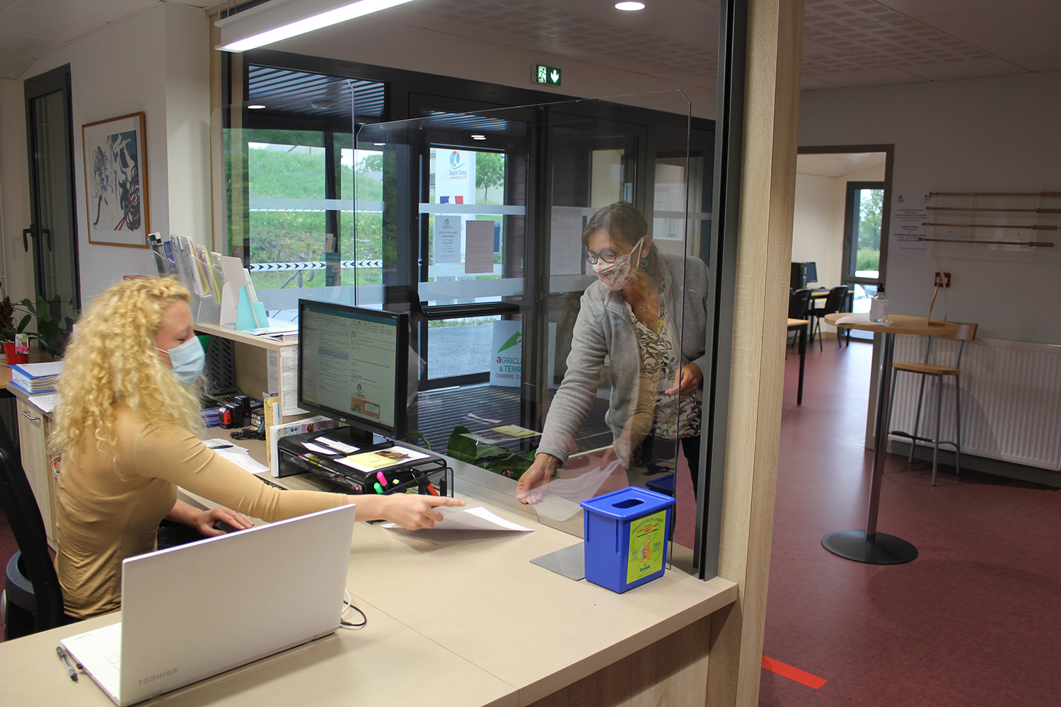 COVID MSAP Pierrefort 13.05.2020 (18)-BD