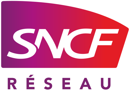 Logo_SNCF_Réseau_2015.svg