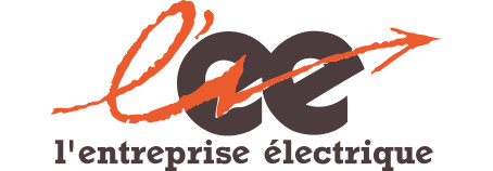 entreprise-electrique-logo